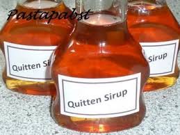 Quitten Sirup Rezept Mit Bild Rezept Quitten Rezepte Sirup Rezepte Quitten