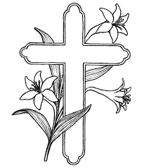 Showing 12 coloring pages related to faith. Top 10 Free Printable Cross Coloring Pages Online