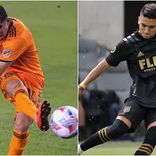 Los angeles galaxy home matches. Houston Dynamo Vs Lafc Predictions Odds And How To Watch Or Live Stream Online Free Today In The Us Mls 2021 Week 3 Watch Here