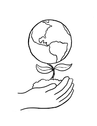 Kindergarten Coloring Pages And Worksheets Coloring Rocks Earth Day Coloring Pages Planet Coloring Pages Coloring Pages