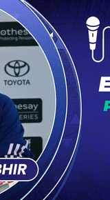 Cricbuzz.com - News update