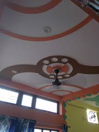 False ceiling patterns design false ceiling bedroom headboards.white false ceiling curved false ceiling modern.false ceiling. Plus Minus Pop Ceiling Modern Design Bedroom Pop Design Pop Design Pop Ceiling Design