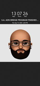 Completion of 18 months of study at Galen College of Nursing