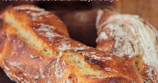 Epingle Sur Cuisine