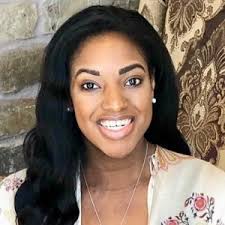 Confessions: My Daughter's Vitiligo Has Been An Ongoing Journey