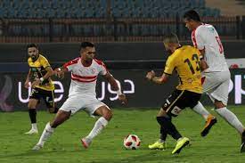 Zamalek sporting club)‏، أو كما يعرف اختصاراً باسم نادي الزمالك، هو نادٍ رياضي مصري احترافي يلعب في الدوري المصري، وهو واحد من سبعة أندية لم تهبط إلى دوري الدرجة الثانية، ويُعد واحد من الأندية لم يسبق لها أن هبطت من قمة. ÙÙØ§ÙØ© Ø§ÙÙØ¨Ø§Ø±Ø§Ø© Ø§ÙØ²ÙØ§ÙÙ 1 0 Ø§ÙØ¥ÙØªØ§Ø¬ Ø§ÙØ­Ø±Ø¨Ù Ø¨ÙØ§Ø¨Ø© Ø§ÙØ´Ø±ÙÙ ÙØ³Ø®Ø© Ø§ÙÙÙØ¨Ø§ÙÙ