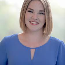 The season at Lyric Opera just closed