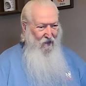 Grimes Family Obituaries