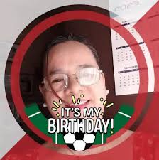 Taya Smith with our very own Yeng Constantino 🥰 #YengConstantino  #HomeFreeGlobalCrusades2025