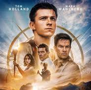 uncharted movie from en.wikipedia.org