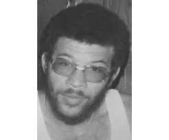 Clay Byrd Obituary (1953