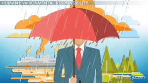Ecocentrism In Environmental Ethics Video Lesson Transcript Study Com