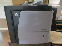 Hp laserjet m806dn win10, win8.1 and win 7 driver download. Hp Laserjet M806 Driver Cet New Maintenance Kit Pack 220v For The Hp Laserjet Hp Laserjet M806dn Laser Printer Kosheez