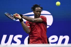 Joueur et streamer chez bds esport c'est un joueur plein de potentiel qui stream chaque jour avec son pc start ! Ylay8hwmbmhrkm