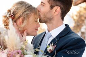 Melanie Delorme photographie