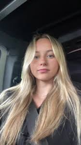 mia<3 (@mia.siebert)