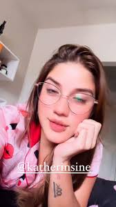 @katherinsine1s video Tweet