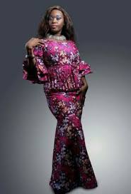 We did not find results for: 220 Idees De Ensemble Pagne Tenue Africaine Mode Africaine Robe Africaine