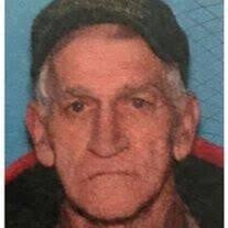 Kenneth H. Fischer Obituary