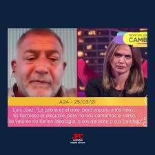 @JuventudFcCba's video Tweet