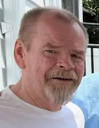 Obituary information for Okey