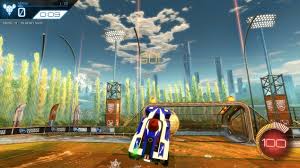 Search for more answers for rocket league or ask your own question here. Ten Ton Hammer How To Unlock Sweet Tooth In Rocket League