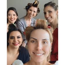 Jacques Janine C. do Jordão (@jacquesjaninecj) • Instagram photos and videos