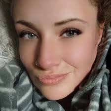 Book donation programs for Texas inmates?