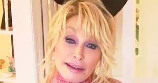 • receive feedback from all dolly's (95+% rated 5 stars) • customer support on standby to handle any exceptions; Pack It In Everyone Dolly Parton Now Owns Hot Girl Summer