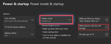 I haven't touched or done. Fixed Seagate External Hard Drive Xbox One Not Working