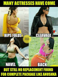 Sexy Actress Memes - stunning image gallery