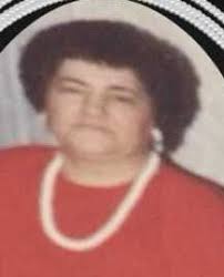 Obituary for Armanda Fatima (Oliveira) Dutra