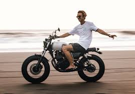 Step 1 open imovie on your mac, import videos to the project and drag the video in the timeline. Speed Up Video On Iphone Online Clideo