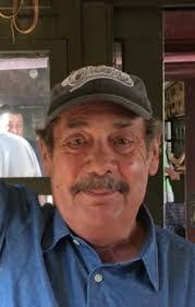 Juan Young's Instagram, Twitter & Facebook