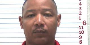 Lawton man charged with Lewd Acts bonds out of jail