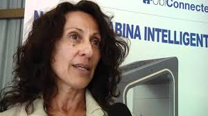 Cabina Intelligente Torino