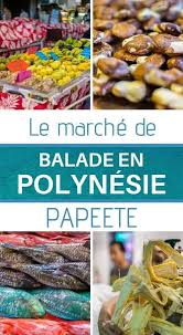 La Marche De Papeete Un Immanquable En Voyage A Tahiti Voyage En Polynesie Voyage Tahiti Tahiti