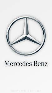 Today Pin Mercedes Benz Logo Mercedes Benz Mercedes Benz Wallpaper