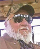 Bobby Flippo's Instagram, Twitter & Facebook