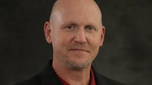 Tony Reddick's Instagram, Twitter & Facebook