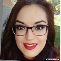 In the Blood by Anna Fodorova