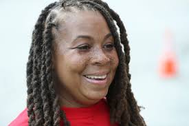 BLKOUT Walls festival brings new art to Woodward Avenue