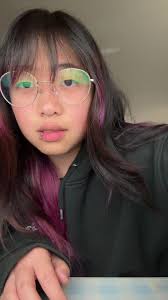 Needle Felting Gone Wrong