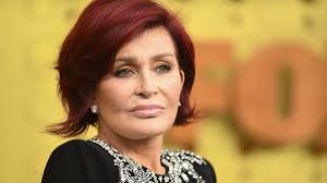 Dinosaur classic and american qualifier 2018; Sharon Osbourne Is Out Of The Talk Cnn