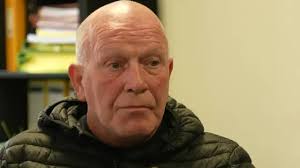 Kincora: Sex abuse victims failed by police, ombudsman says