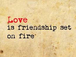 Feb 08, 2021 · sweetest fell in love with best friend quotes. Falling In Love With Your Best Friend Quotes Best Quotes Love Bestquotes