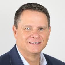 David Smylie's Instagram, Twitter & Facebook