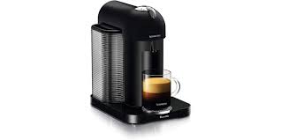 Enjoy 20% savings and free shipping on recurring deliveries. Enhance Your Home Coffee Setups During Coronavirus Social Distancing With These Coffee Makers Mugs And Accessories Masslive Com