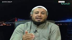 Check spelling or type a new query. Ø§Ù„Ø´ÙŠØ® Ù…ØµØ·ÙÙ‰ Ø§Ù„Ø¨Ø¯Ø±ÙŠ Ø¹Ø¶Ùˆ Ø§Ù„Ø£Ù…Ø§Ù†Ø© Ø§Ù„Ø¹Ø§Ù…Ø© Ù„Ù„Ø¬Ø¨Ù‡Ø© Ø§Ù„Ø³Ù„ÙÙŠØ© Ø¨Ù…ØµØ± Ø§Ù„Ø¹Ø¨Ø§Ø¯Ø© Ø§Ù„ÙˆØ§Ø¬Ø¨Ø© ÙÙŠ Ø­ÙŠÙ†Ù‡Ø§ Youtube