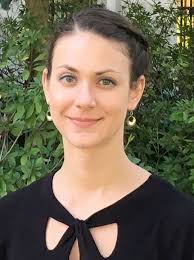 Faculty & Staff Directory // Political Science // Marquette University